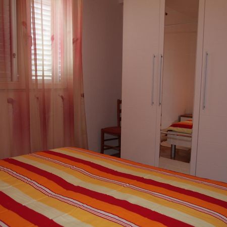 Apartments Ante Makarska Luaran gambar