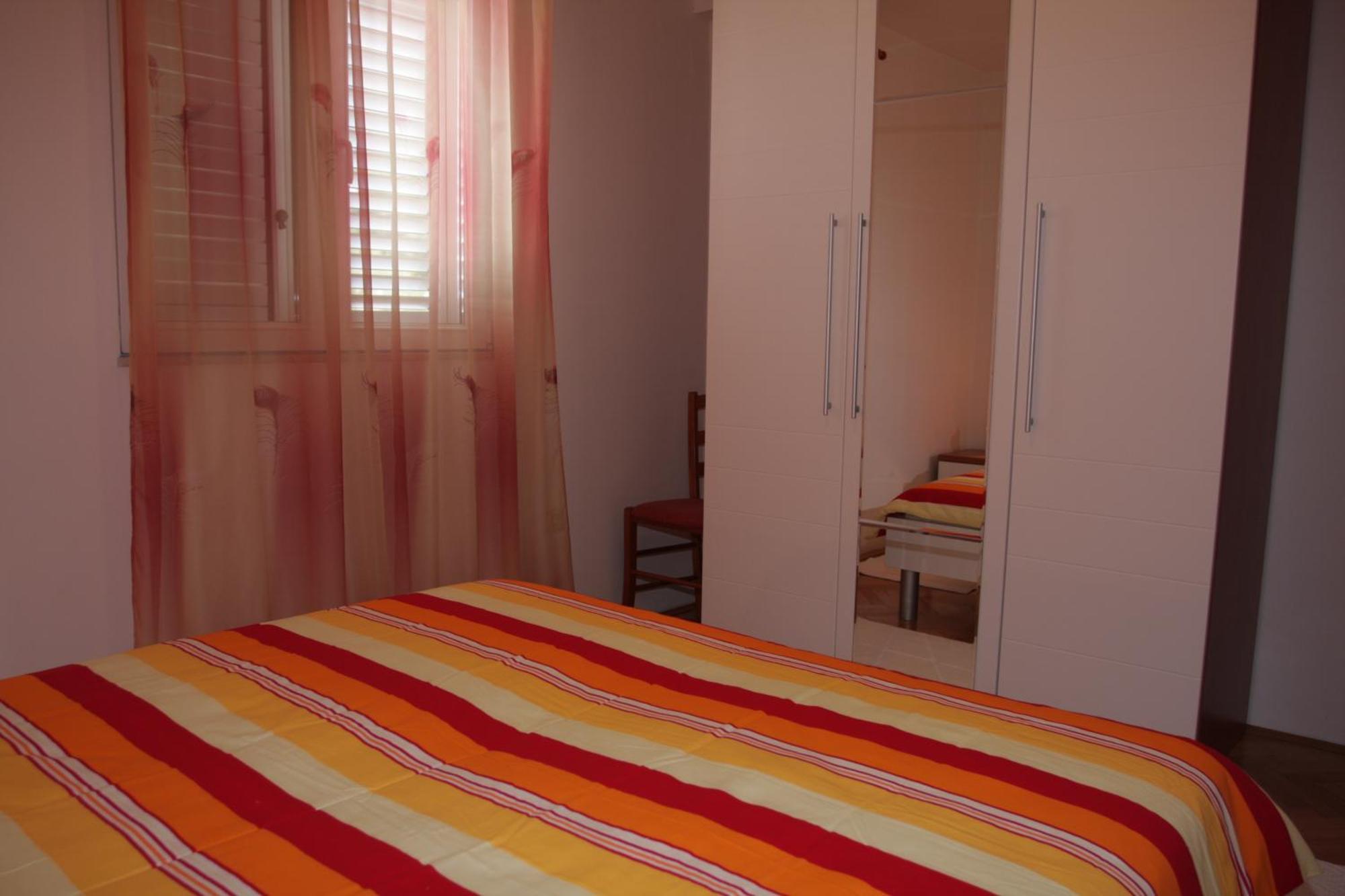 Apartments Ante Makarska Luaran gambar
